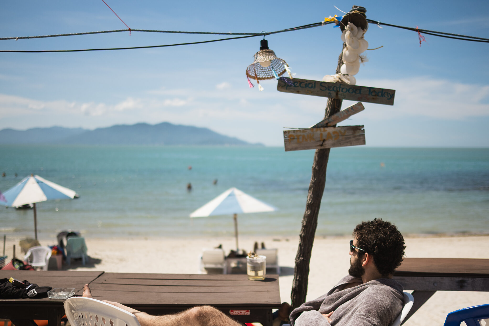 IslandDAO Koh Samui 32