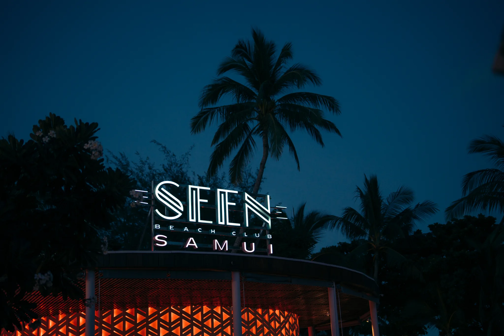 IslandDAO Koh Samui 5